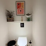 Mas Des Landes 住宿加早餐酒店 *
