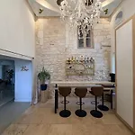 Mas Des Landes 住宿加早餐酒店 *