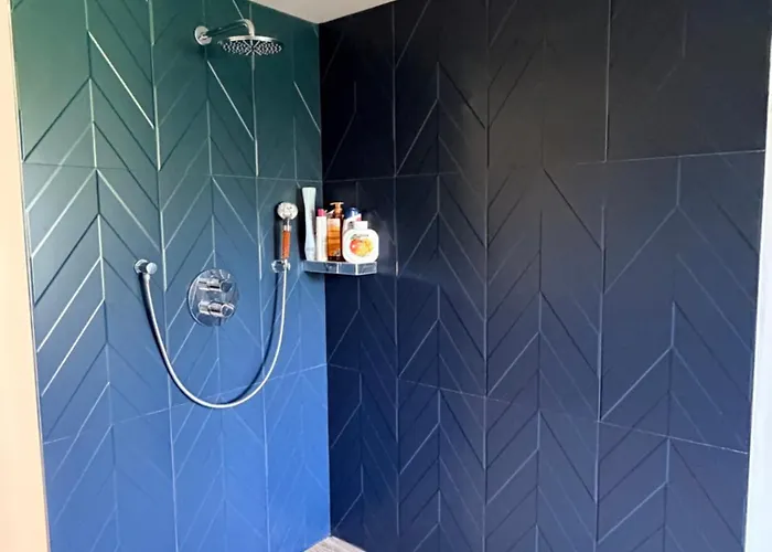 Mas Des Landes Oda ve Kahvaltı *