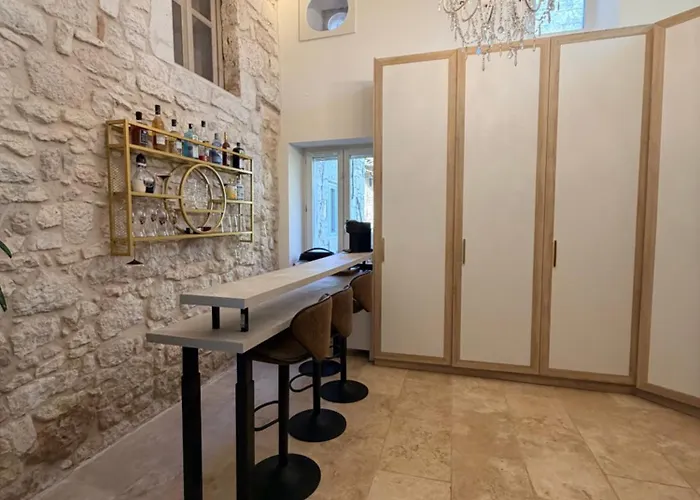 Mas Des Landes * Le Verdier (Tarn)